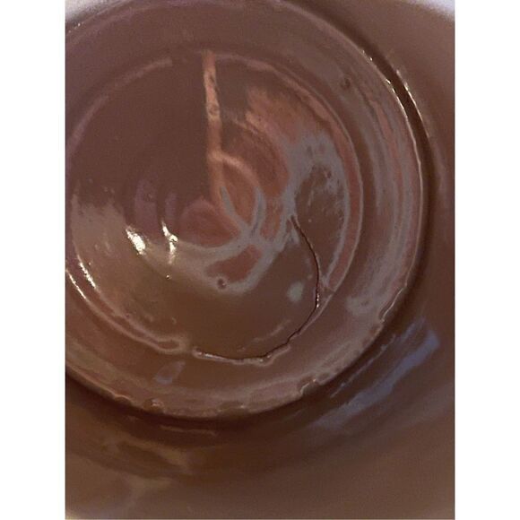 DORTMUNDER UNION GERMAN STONEWARE BEER STEIN MUG 7.25x4.25” - Picture 9 of 9